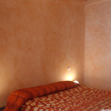 Casa Vacanze Sul Gizio Pettorano sul Gizio Exterior foto