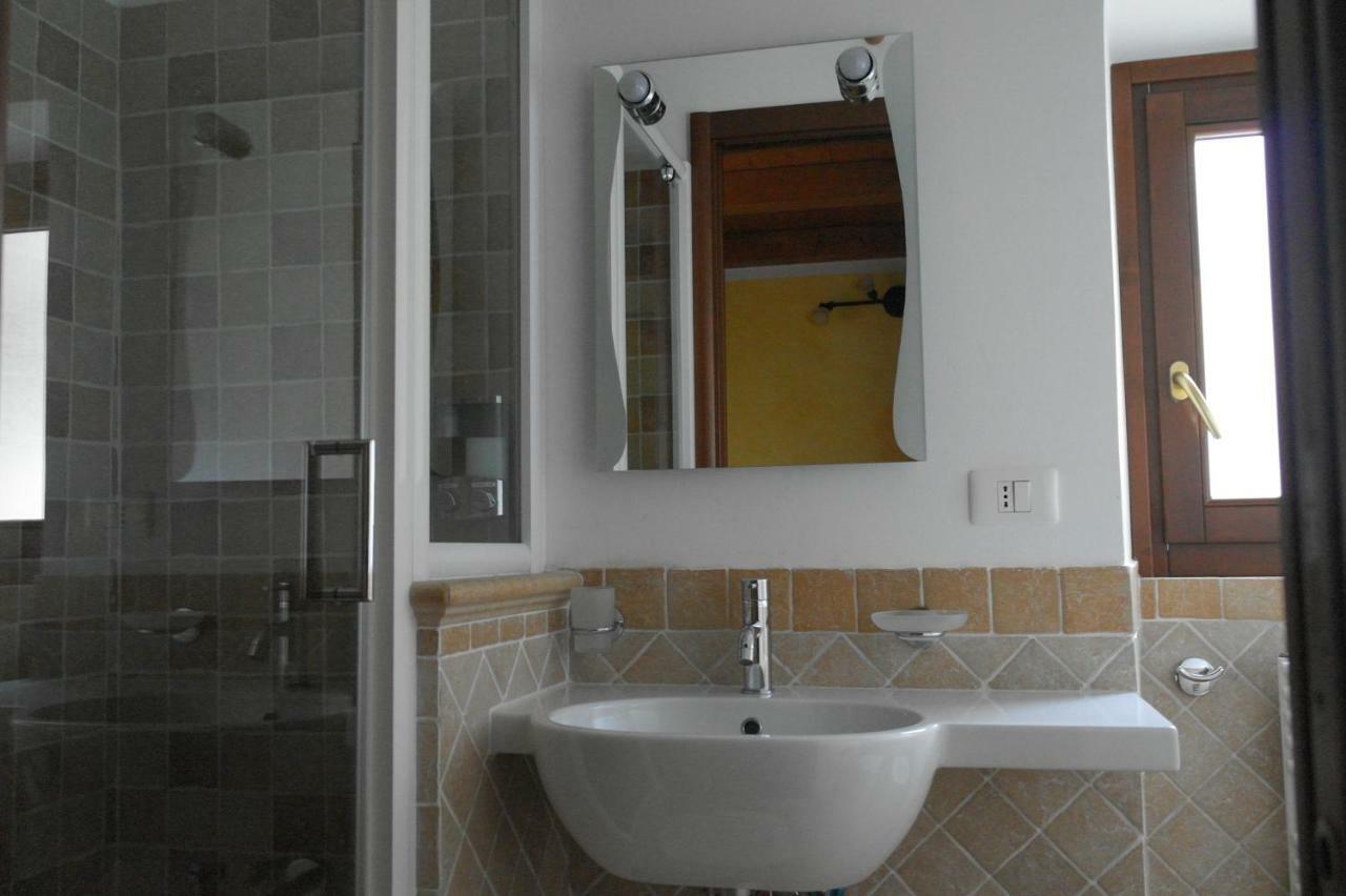 Casa Vacanze Sul Gizio Pettorano sul Gizio Exterior foto